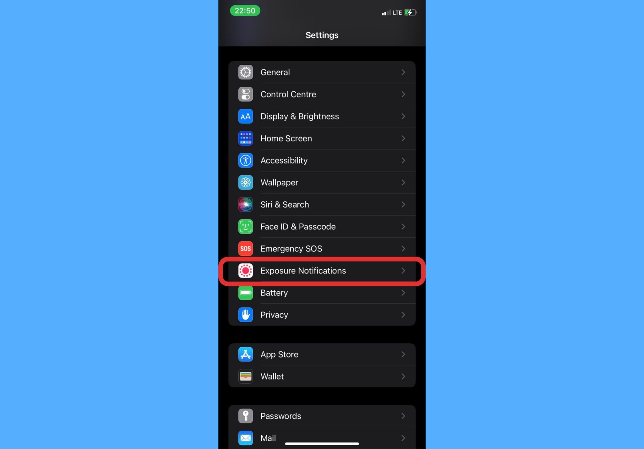 instal the new version for iphoneExposure X7 7.1.8.9 + Bundle
