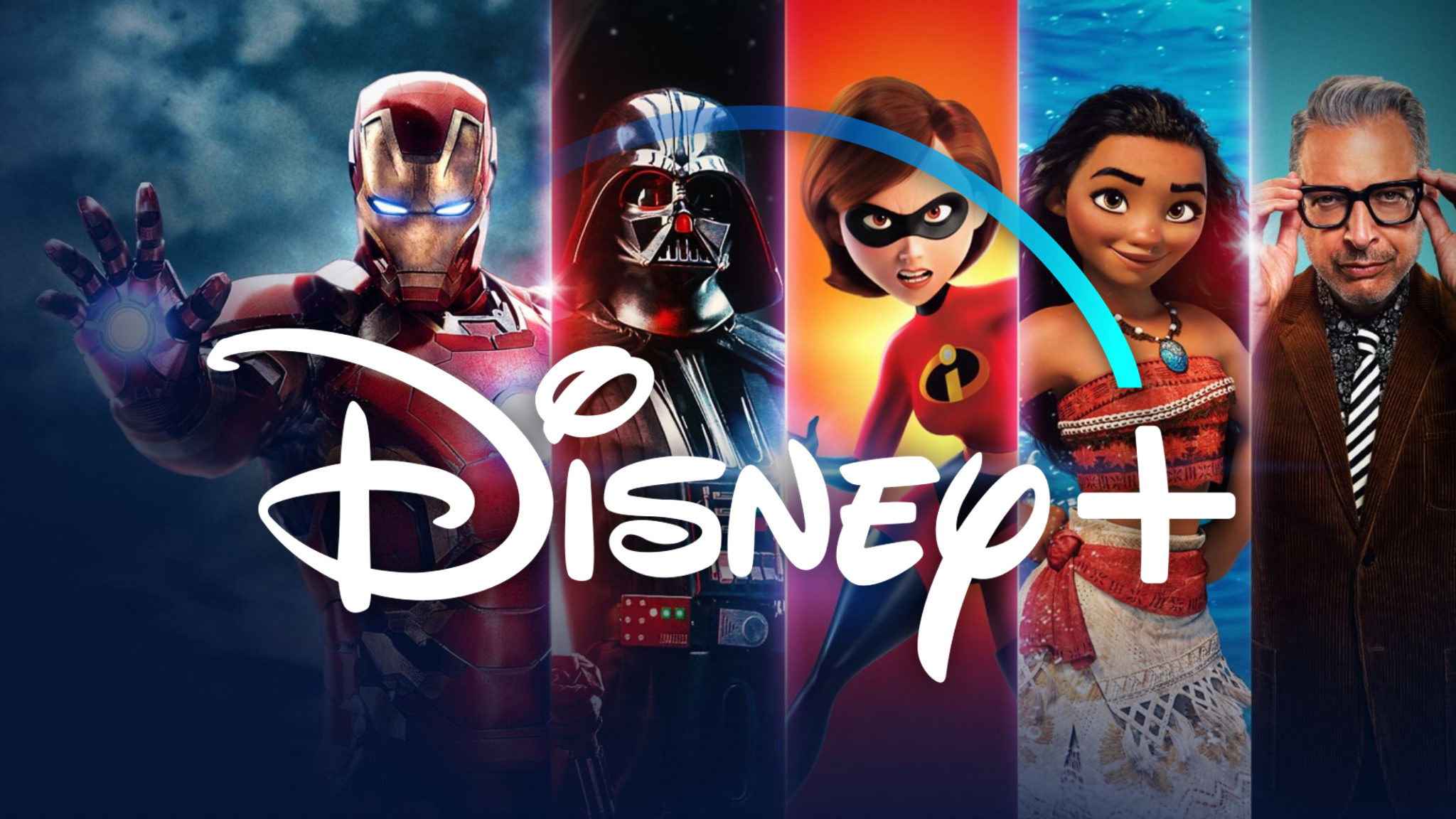 Disney Plus is Launching in South Africa and 4 Other African Countries in 2...