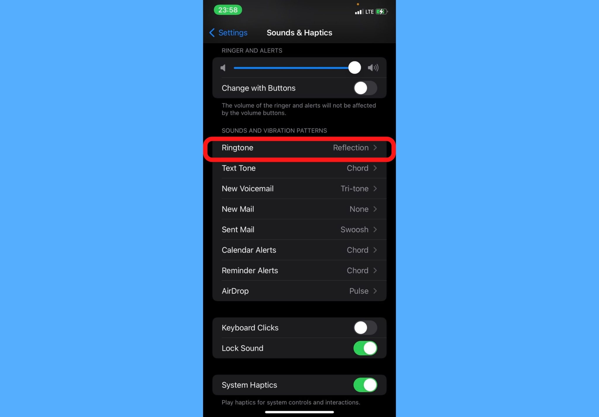 how-to-use-ringtones-on-iphone-and-ipad-dignited