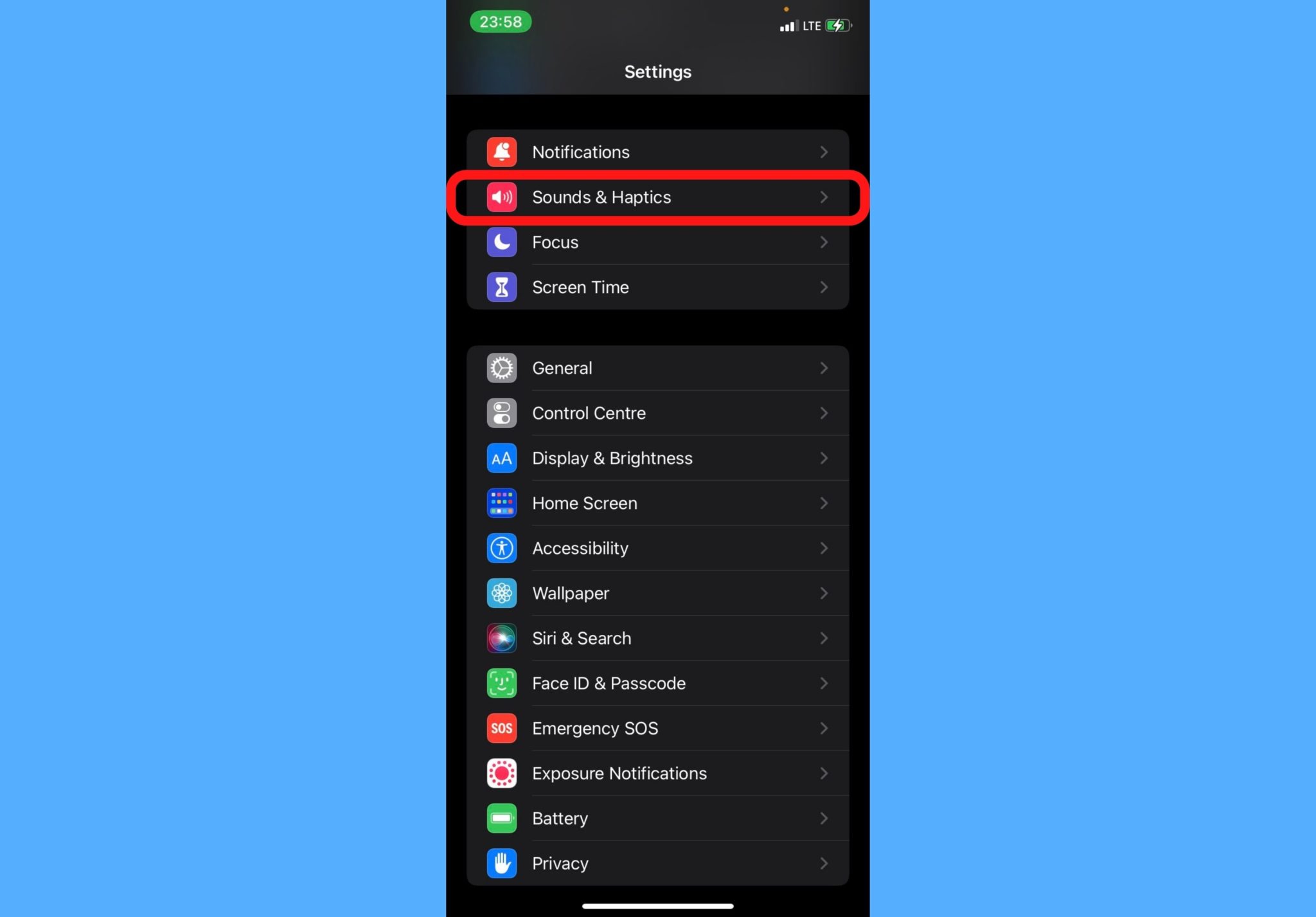 How to Use Ringtones on iPhone and iPad - Dignited