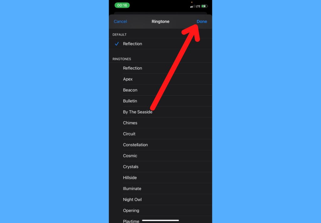 How to Use Ringtones on iPhone and iPad - Dignited