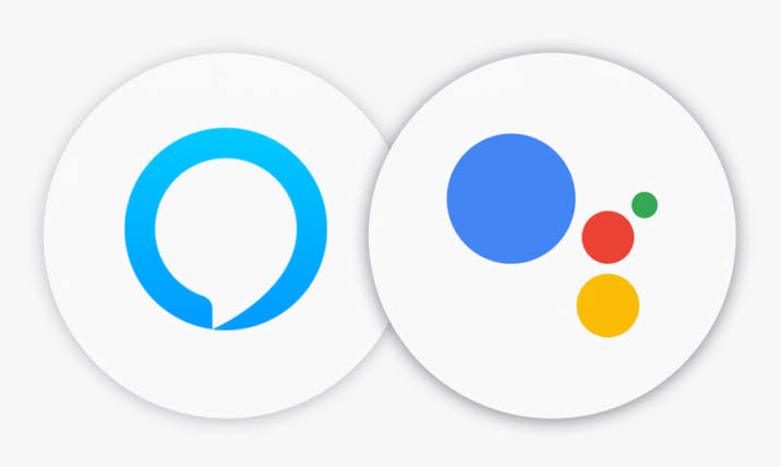 How to Replace Google Assistant with Alexa as Your Default Assistant on Android