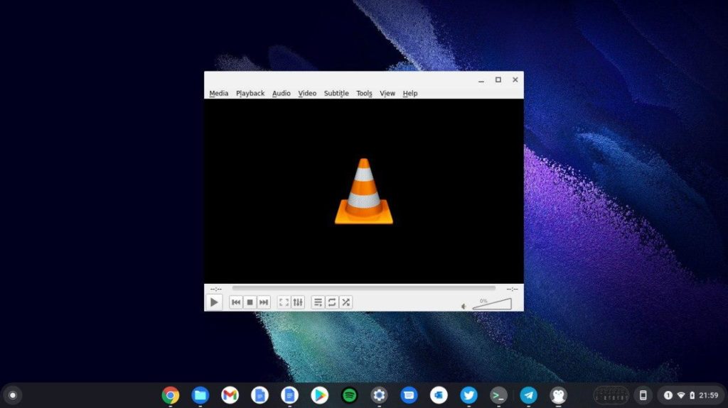 How to Play Roblox on Chromebook, Linux, and Mac - MiniTool
