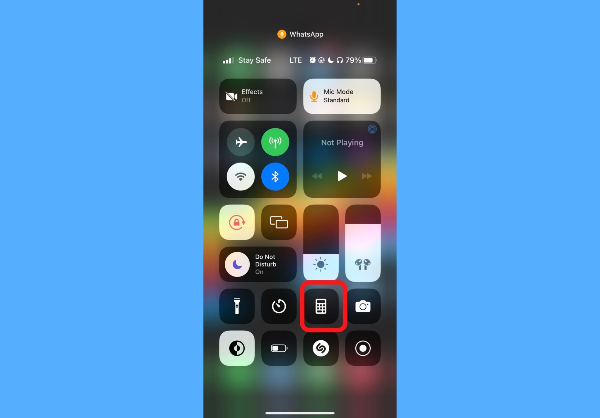 how-to-use-and-customize-control-center-on-your-iphone-dignited