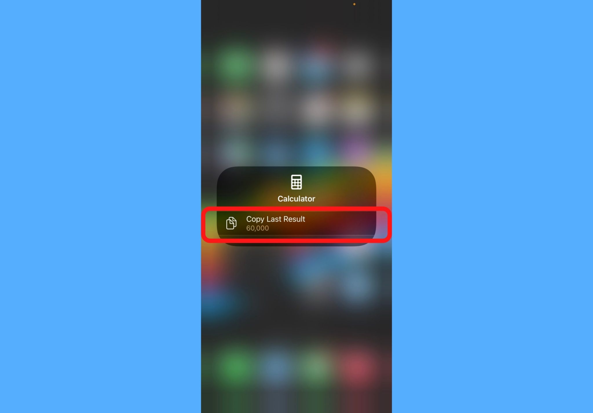 how-to-use-and-customize-control-center-on-your-iphone-dignited