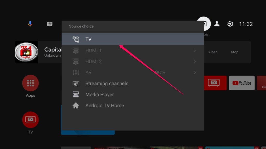 how-to-watch-free-to-air-channels-on-a-smart-tv-dignited