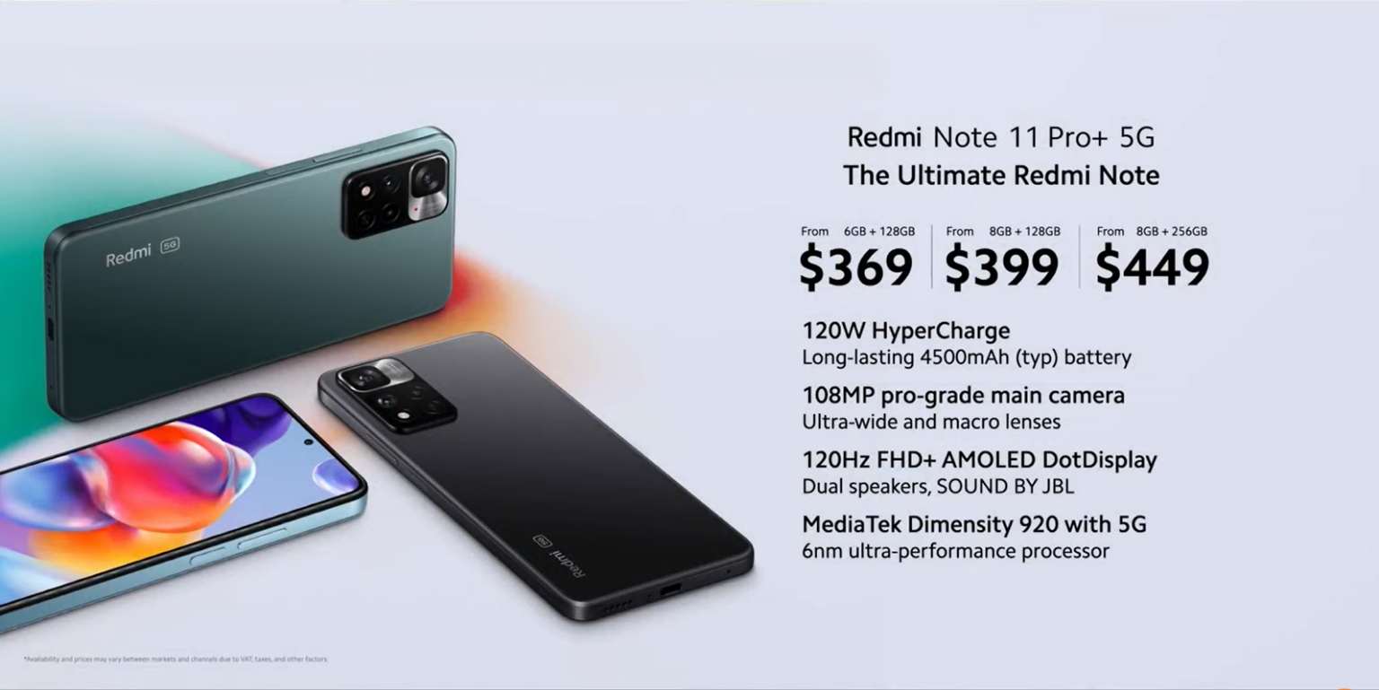 Xiaomi Redmi Note 11 Pro Plus 5g 8/128gb. Redmi Note 11 Pro 5g. Redmi Note 11 Pro Plus 5g. Xiaomi Redmi Note 11 Pro 5g 8/256gb. Redmi note 11 6 128 гб