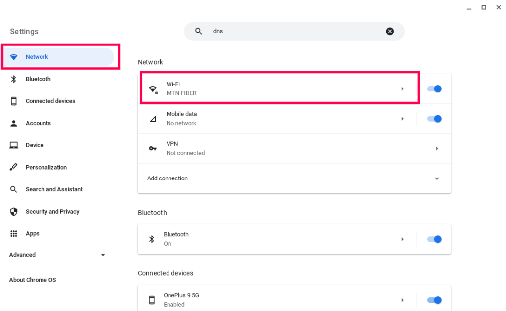 speed-up-internet-by-changing-dns-servers-on-your-chromebook-dignited