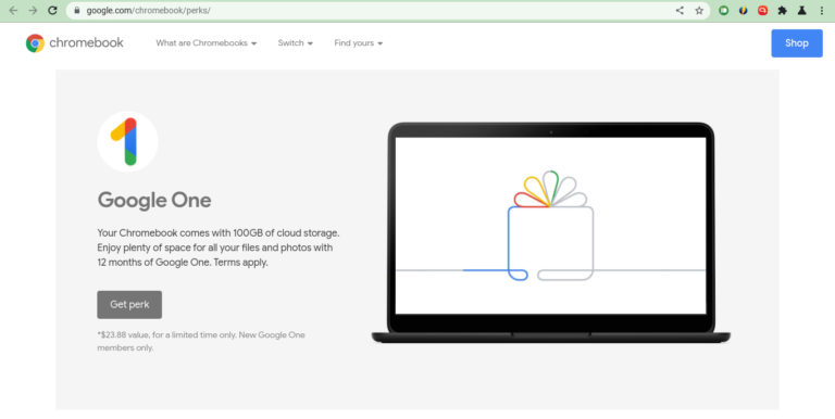 how-to-activate-100gb-free-google-cloud-storage-for-your-chromebook