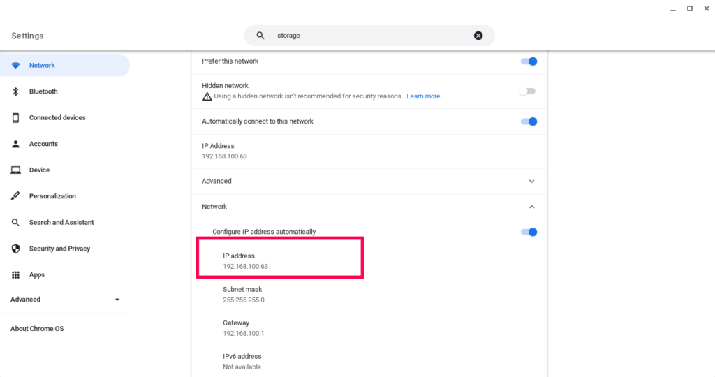 how-to-find-your-chromebook-mac-and-ip-address-dignited