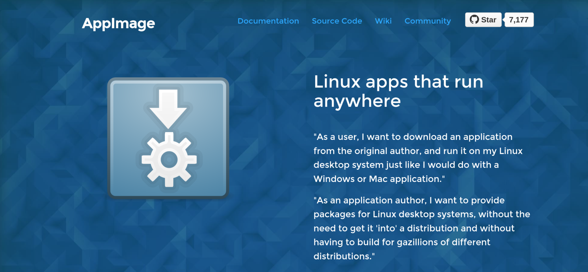 here-are-linux-app-distribution-methods-explained