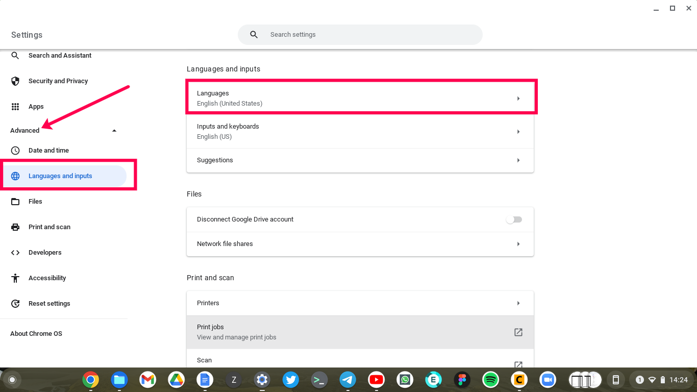 how-to-change-the-system-language-on-your-chromebook