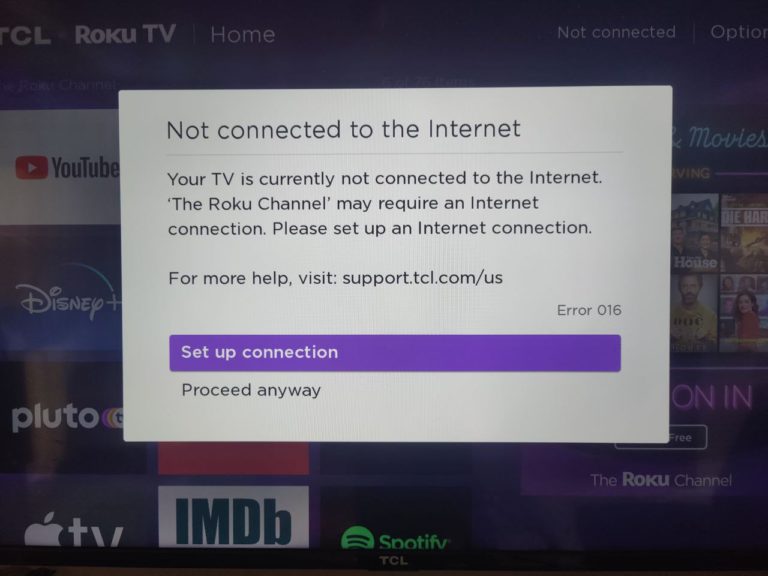 how-to-test-and-fix-your-roku-tv-s-internet-connection-issues-dignited