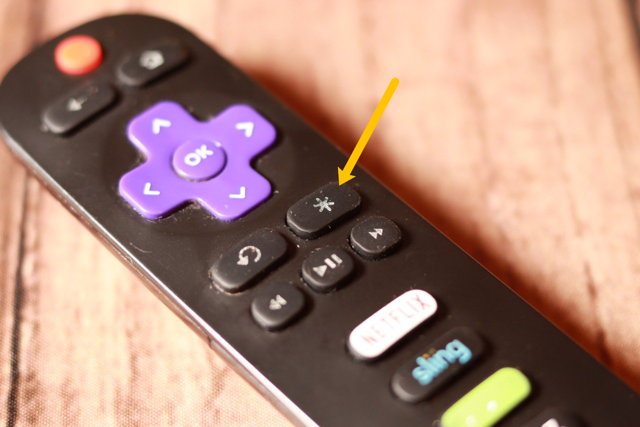 How To Use A Roku Tv Without A Remote Control