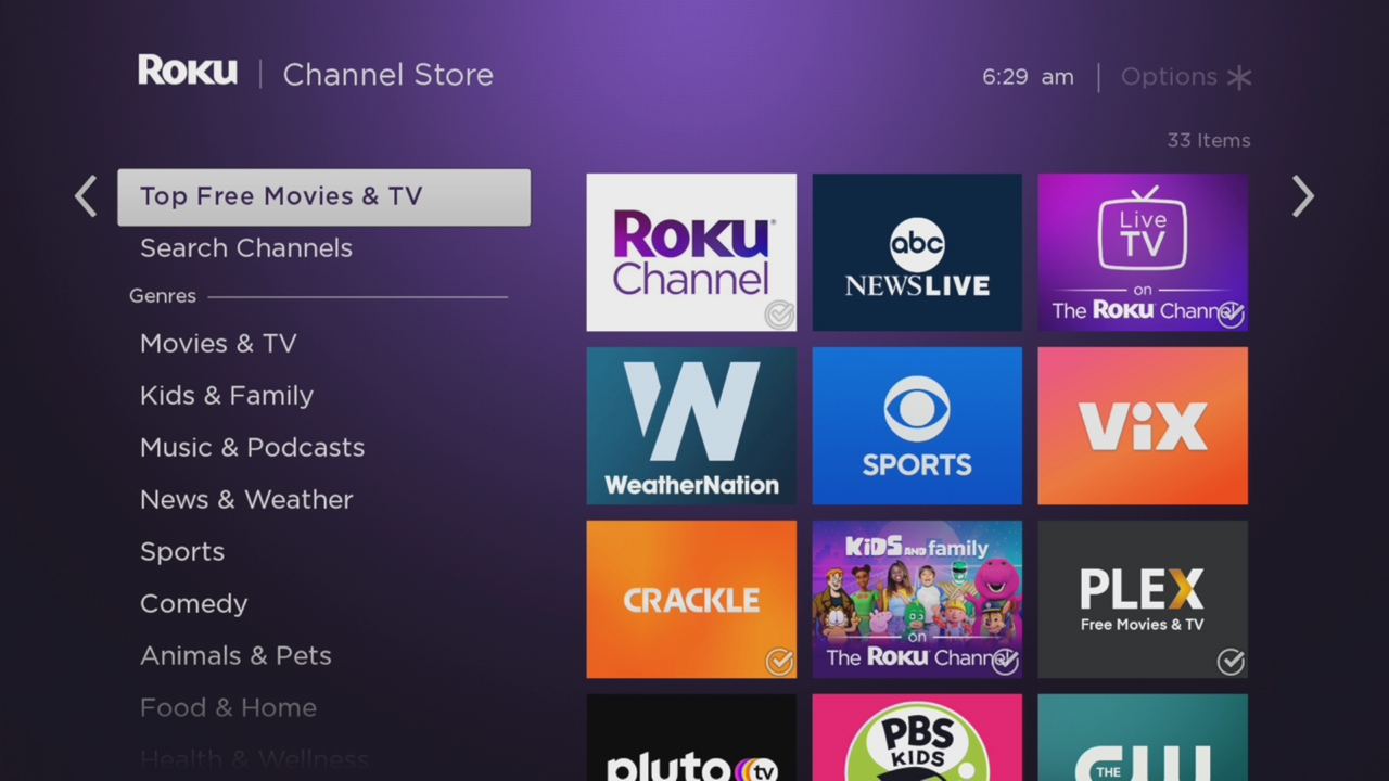 how-to-watch-free-movies-and-tv-shows-on-roku-tv-dignited