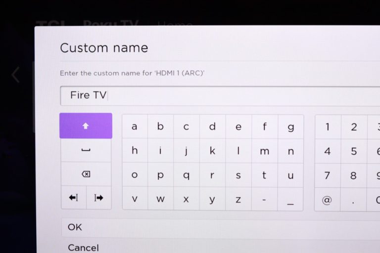 how-to-rename-roku-tv-hdmi-inputs-dignited