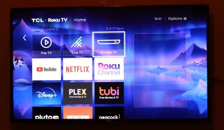 how-to-rename-roku-tv-hdmi-inputs-dignited