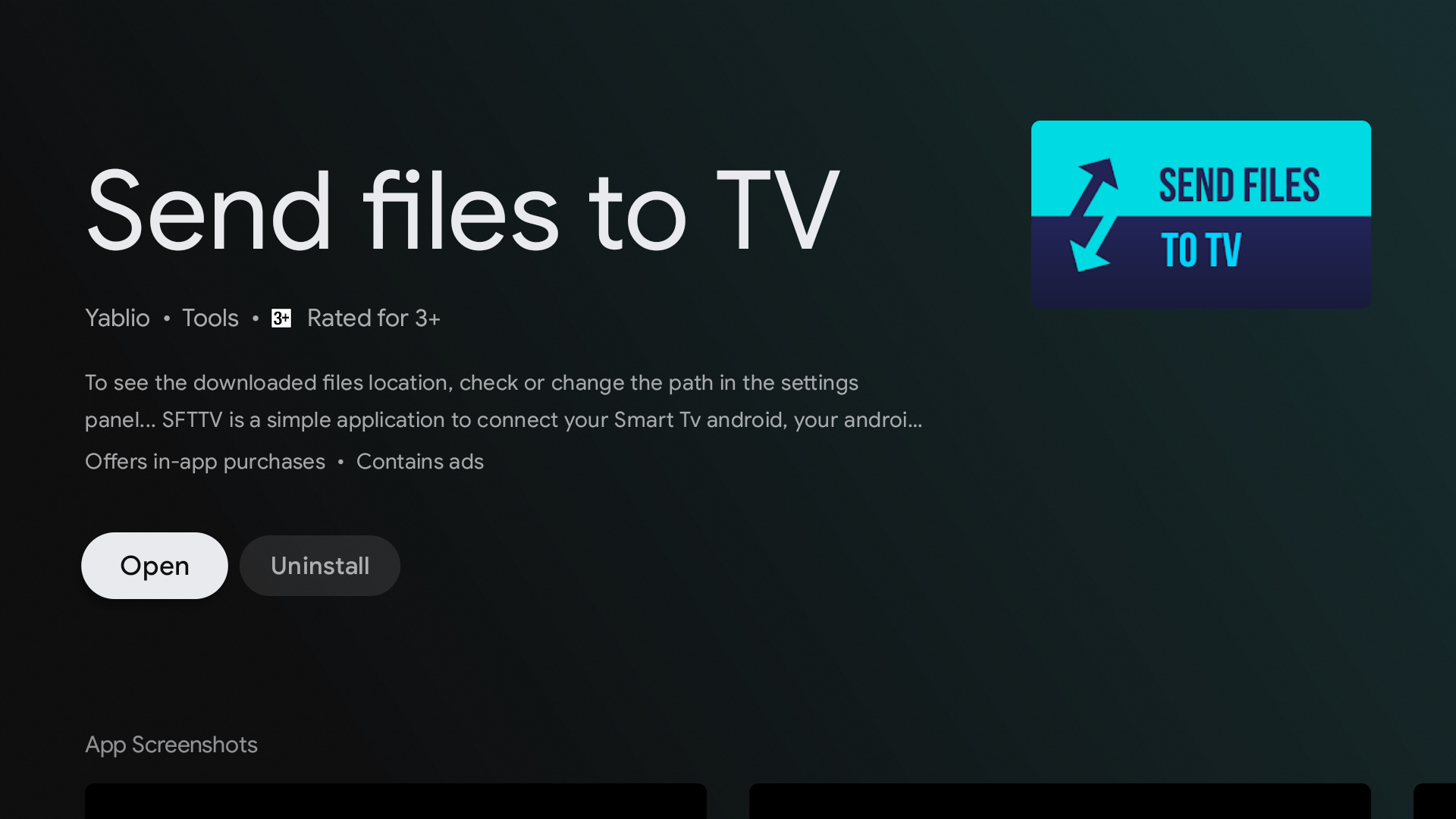 here-s-how-to-send-files-between-your-android-tv-and-smartphone