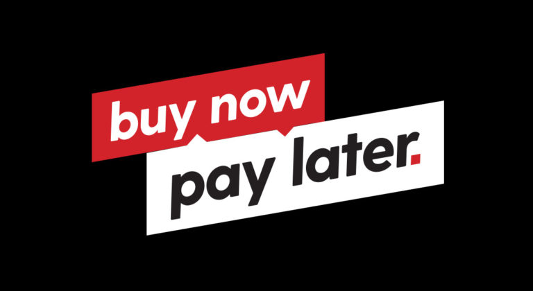 The Complete Guide To Buy Now Pay Later In Uganda Dignited   Buy Now Pay Later 768x420 