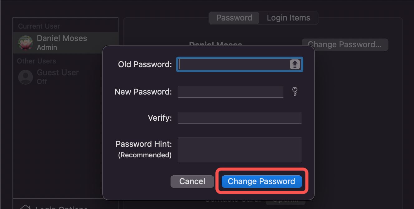 changing-your-password-and-how-to-do-it-2tubenow