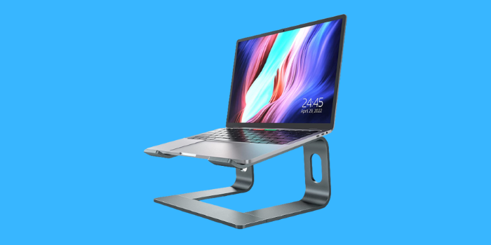 25+ Best Laptop Accessories for 2022 - Mac & PC Laptop Accessories