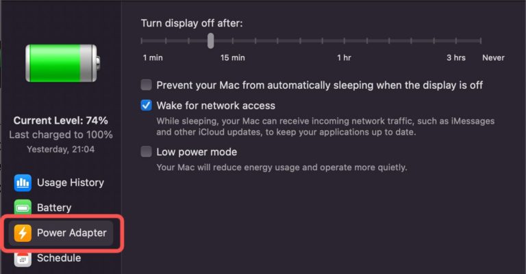 how-to-turn-off-sleep-mode-on-your-macbook-dignited