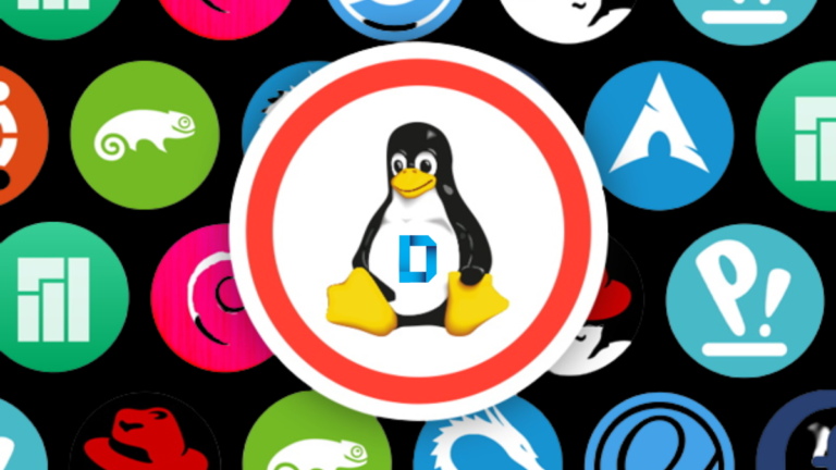 Best Linux Distros That You Can Try In 2022