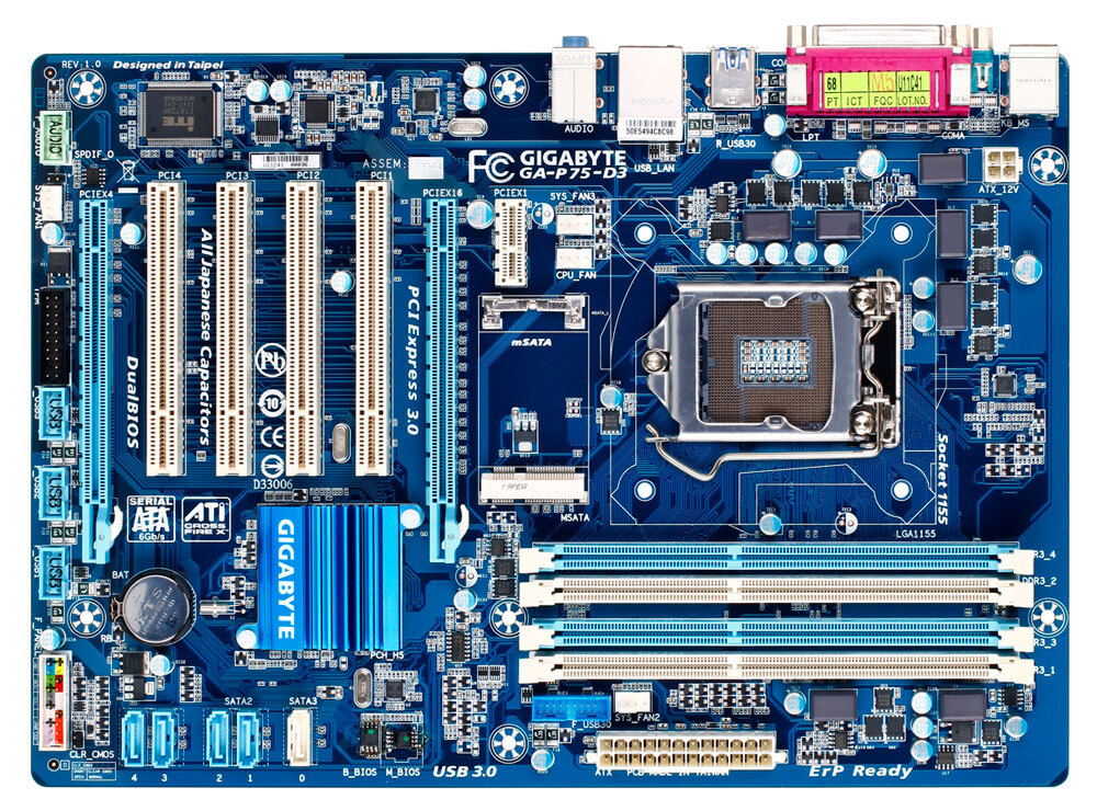 do-you-need-more-ram-or-cpu-here-s-how-to-tell-the-difference-and-what