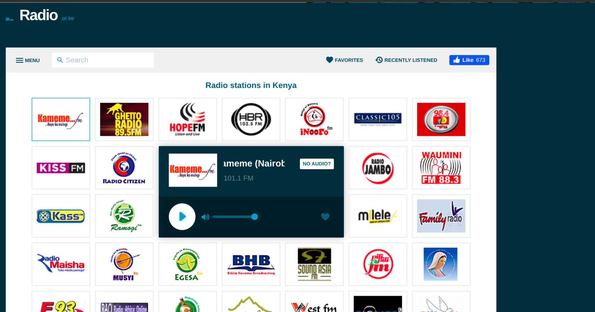 top-10-most-popular-radio-stations-in-kenya-new-report-kenya