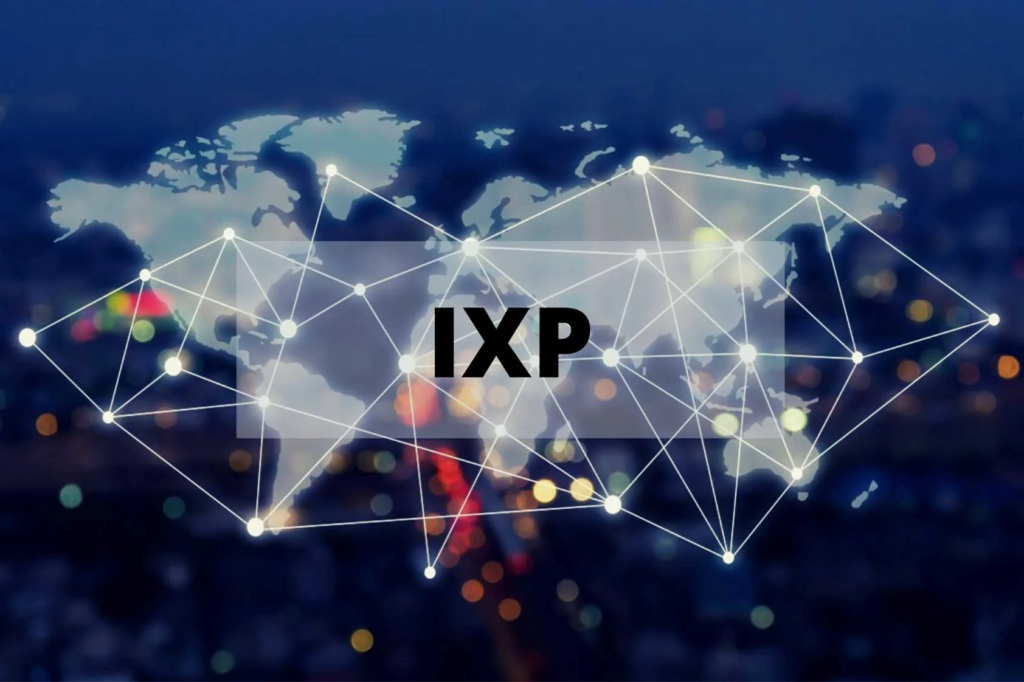 what-is-an-internet-exchange-point-ixp-vs-isp-dignited