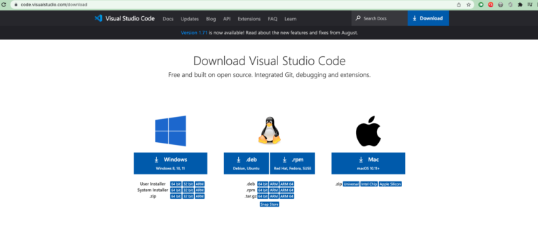 how-to-install-visual-studio-code-on-your-chromebook-dignited