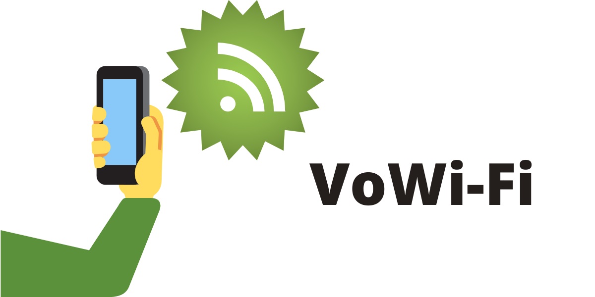 Safaricom is Testing VoWiFi and VoBB, What are They? - Dignited