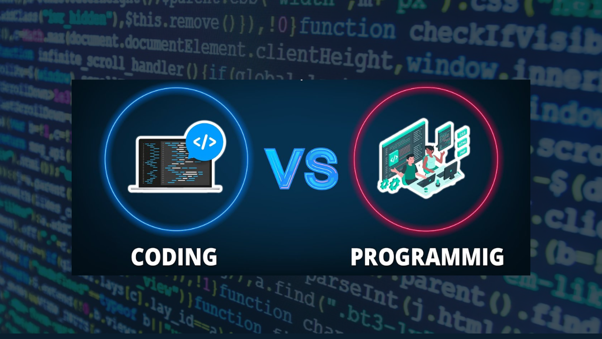 coding-vs-programming-here-is-the-difference-dignited