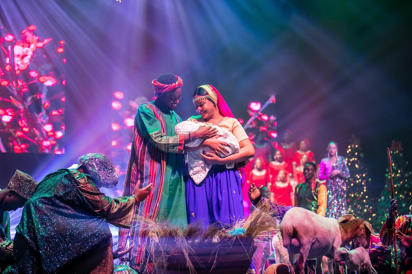 watoto-christmas-cantata-how-to-book-a-free-ticket-online-dignited