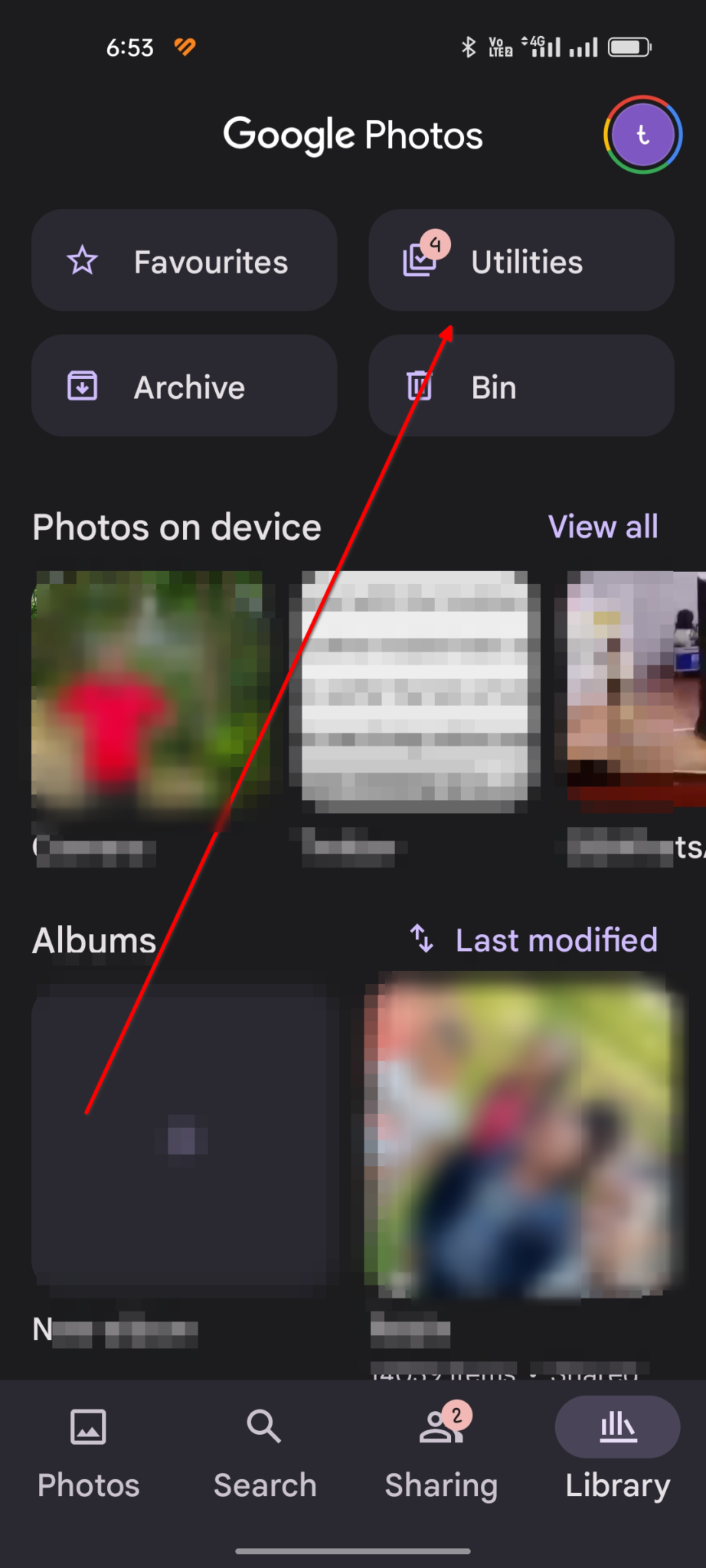 how-to-import-your-icloud-photos-to-google-photos-dignited