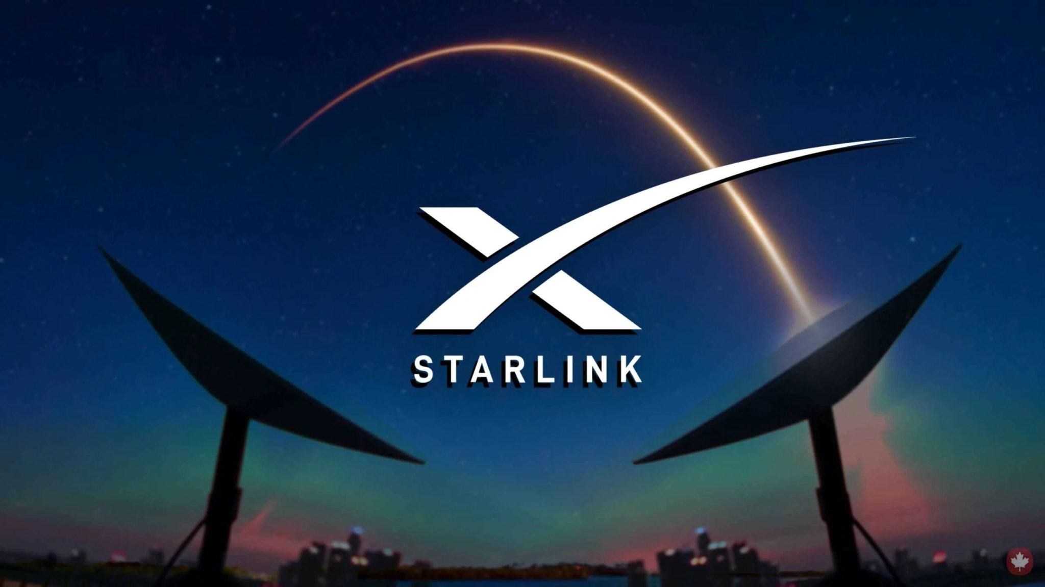 Starlink is set to launch in Kenya in Q2 of 2023