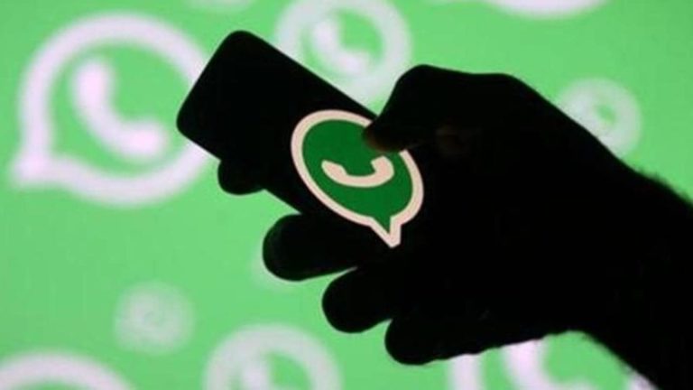 How To Prevent Your Whatsapp From Being Hacked