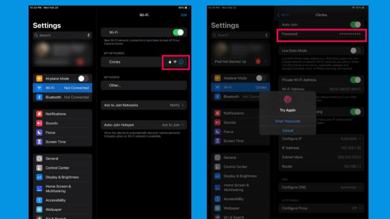 how-to-show-wifi-password-on-your-iphone-ipad-and-mac-dignited