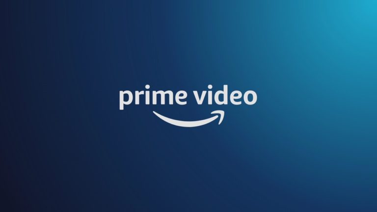 How to Delete a Prime Video Profile: Step-by-Step Guide for Desktop and ...