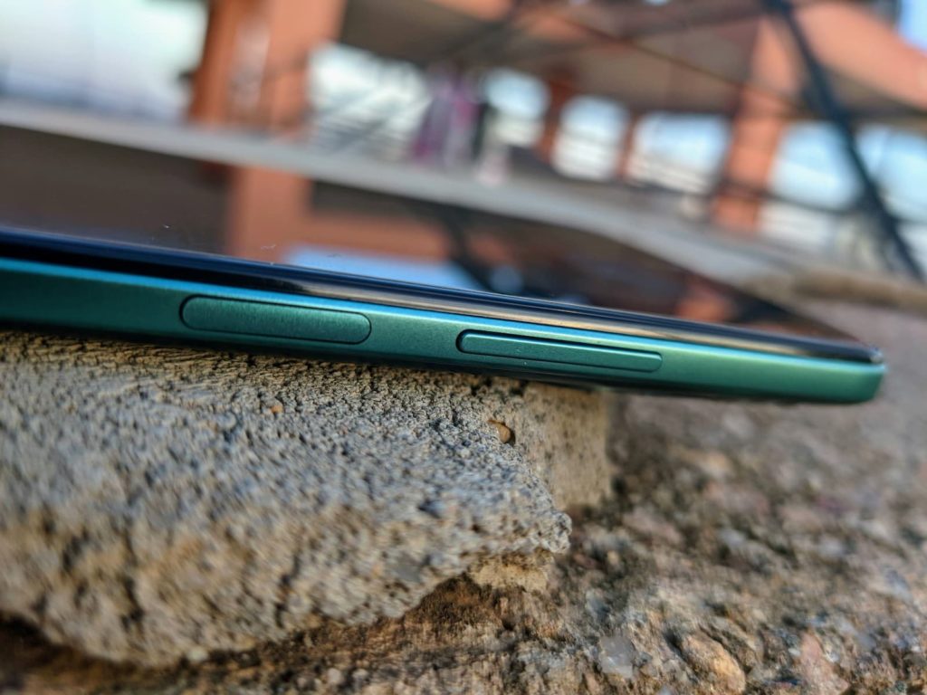 First Impressions: Xiaomi Redmi Note 12 5G (India) - Dignited