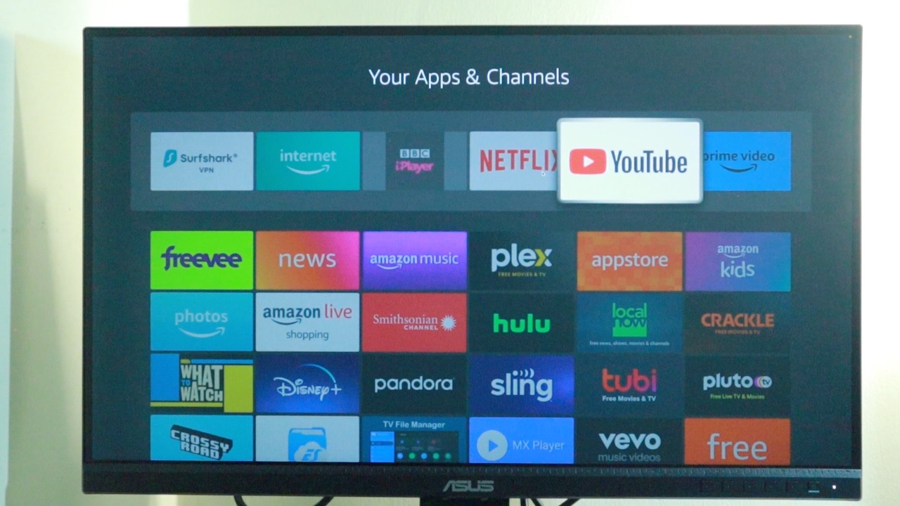 Roku TV vs Fire TV: The ultimate comparison on the two most popular ...