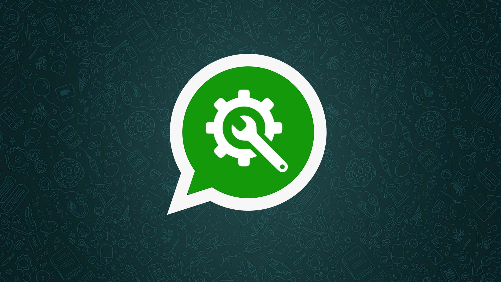 whatsapp-status-not-sending-here-is-how-to-fix-it-dignited