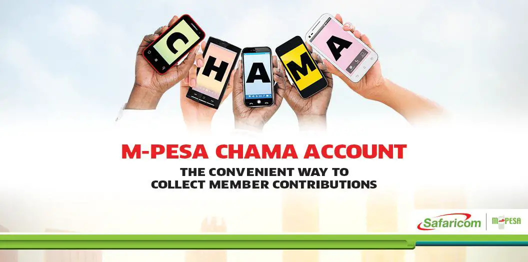 How to Save Money with M-PESA: The Ultimate Guide - Dignited