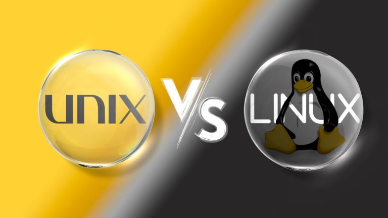 unix-vs-linux-what-s-the-difference-dignited