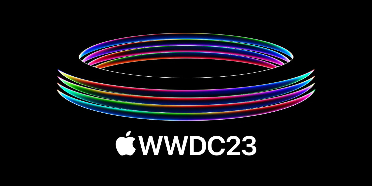 What to Expect from WWDC Apple Event 2023 Dignited