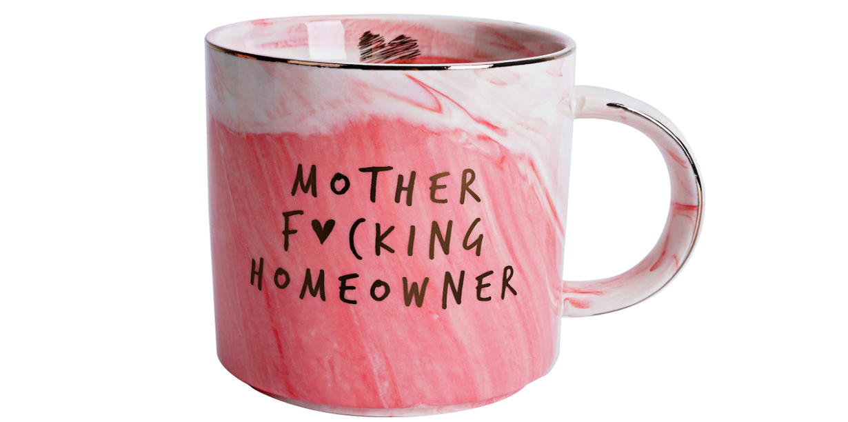 20 Best Housewarming Gift Ideas They Will Definitely Use