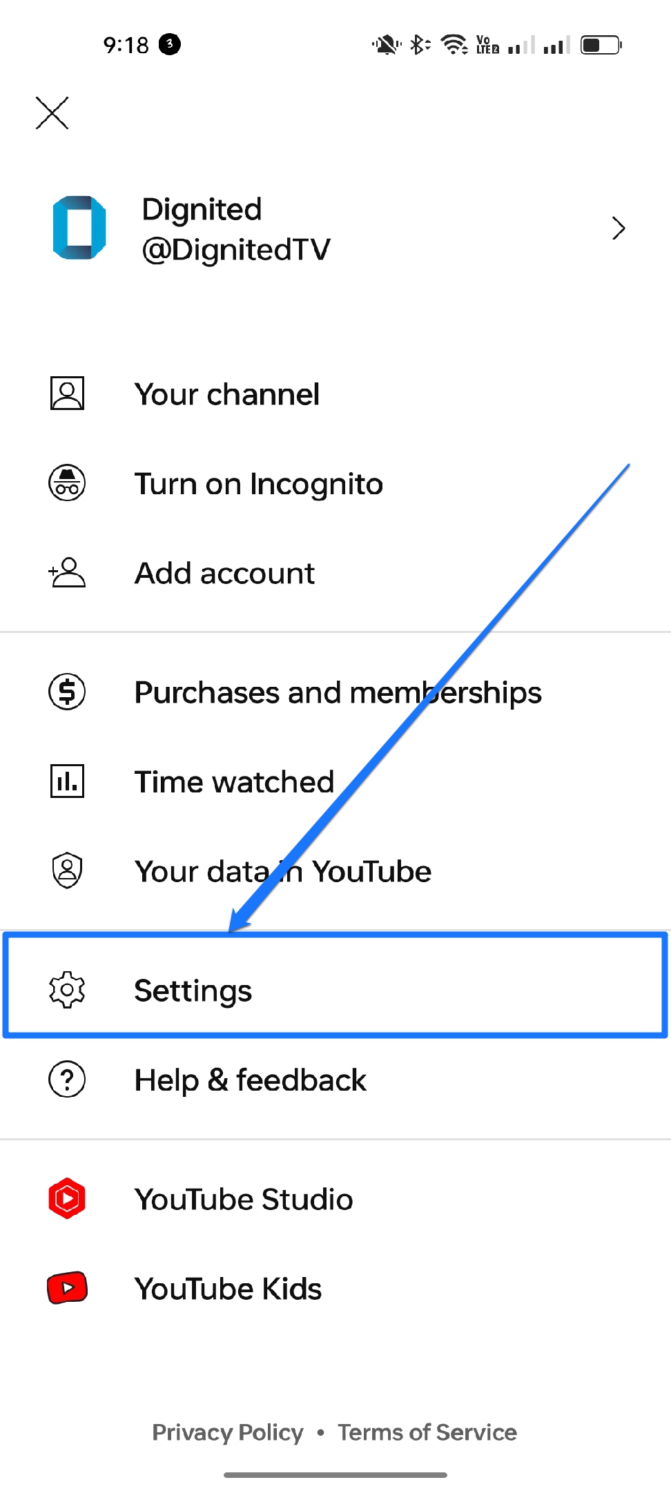 What is Restricted Mode on YouTube and How Can You Enable It?