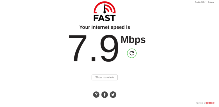 Internet Speeds Vs Wi-fi Speeds: What's The Difference - Dignited