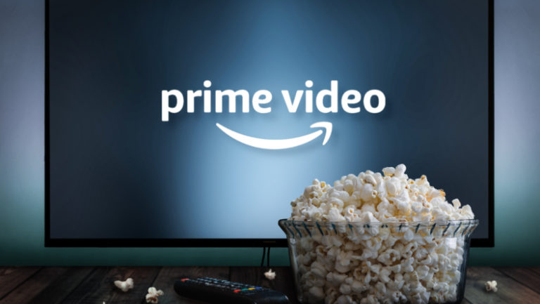 how-much-is-prime-video-in-kenya-in-2023-dignited