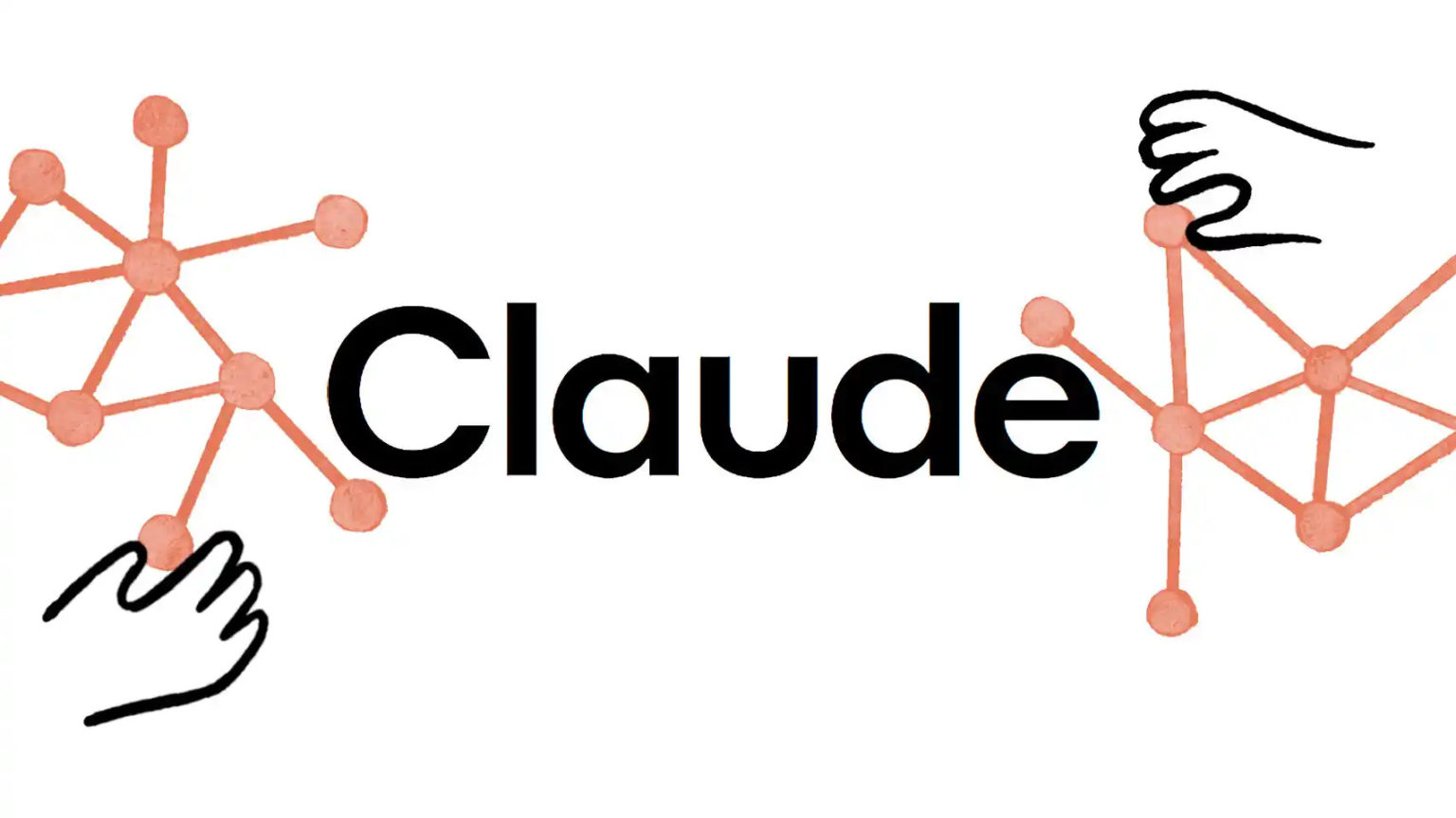 Here is Everything About Anthropic’s Claude AI and How to Get Started